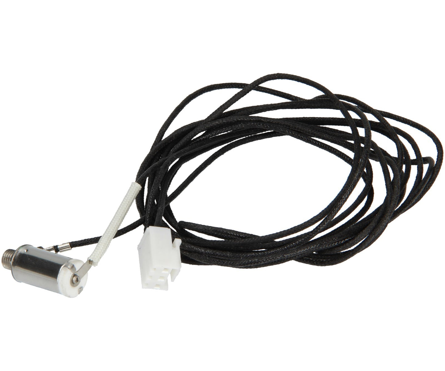 Beko 263410050 Range Meat Probe Data Cable