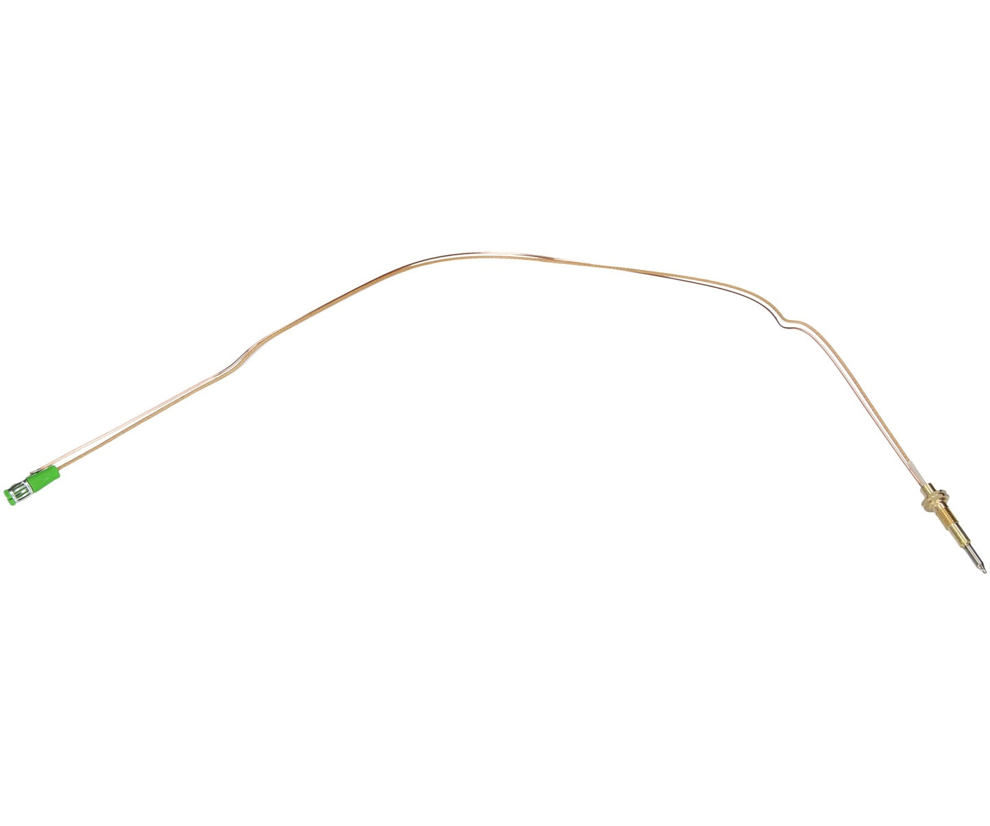 Beko Range Thermocouple Long - 230100044