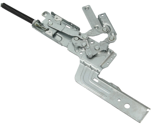 Beko Dishwasher Hinge Group Spring Double - 1764720300