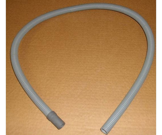 Beko Refrigerator Drain Pipe - 4891810300