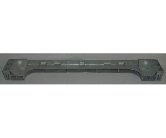 Beko 7621209580 Dishwasher Hitit Rear Upper Traverse