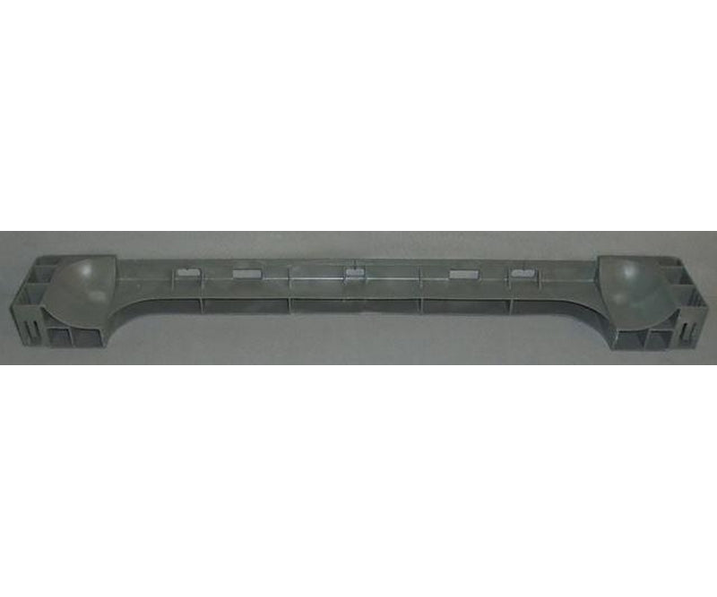 Beko 7621869580 Dishwasher Hitit Rear Upper Traverse