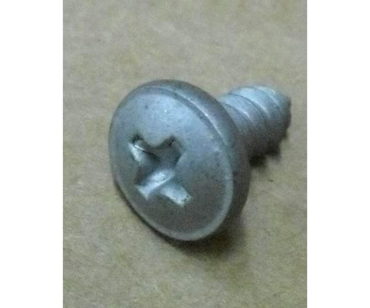 Beko Washer Screw - 9003610900