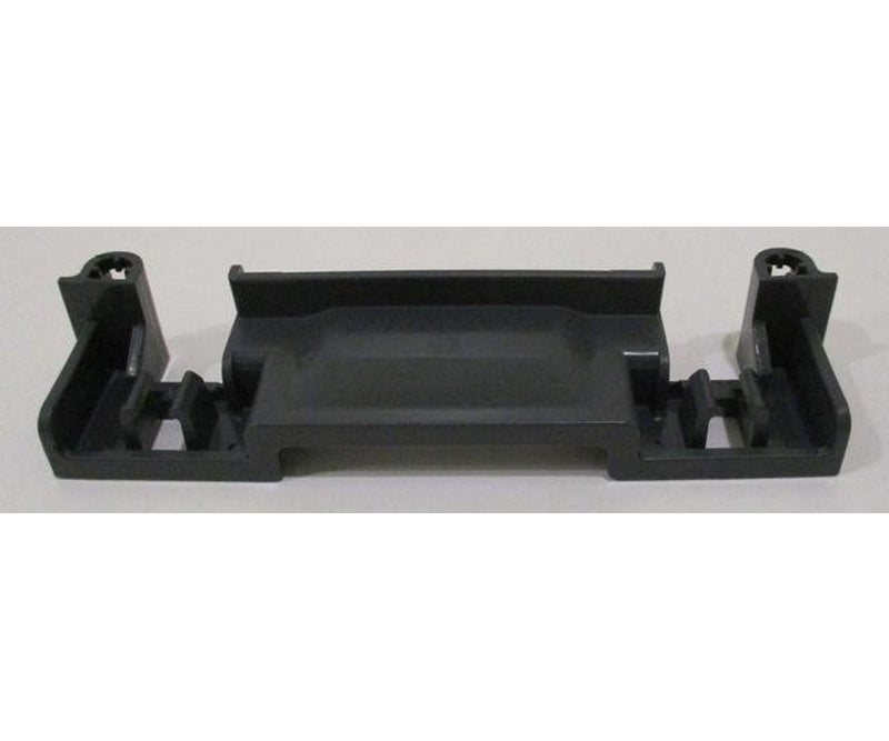 Beko Dishwasher Flexible Cutlery Tray - 1512420100