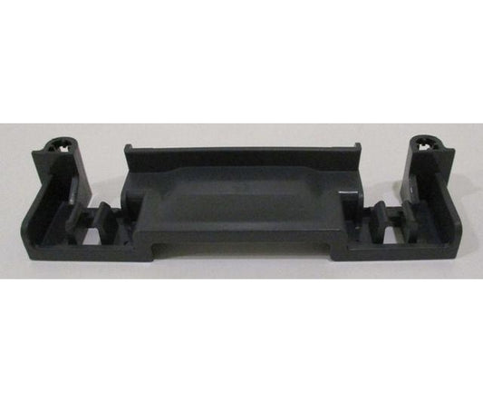 Beko Dishwasher Flexible Cutlery Tray - 1512420100
