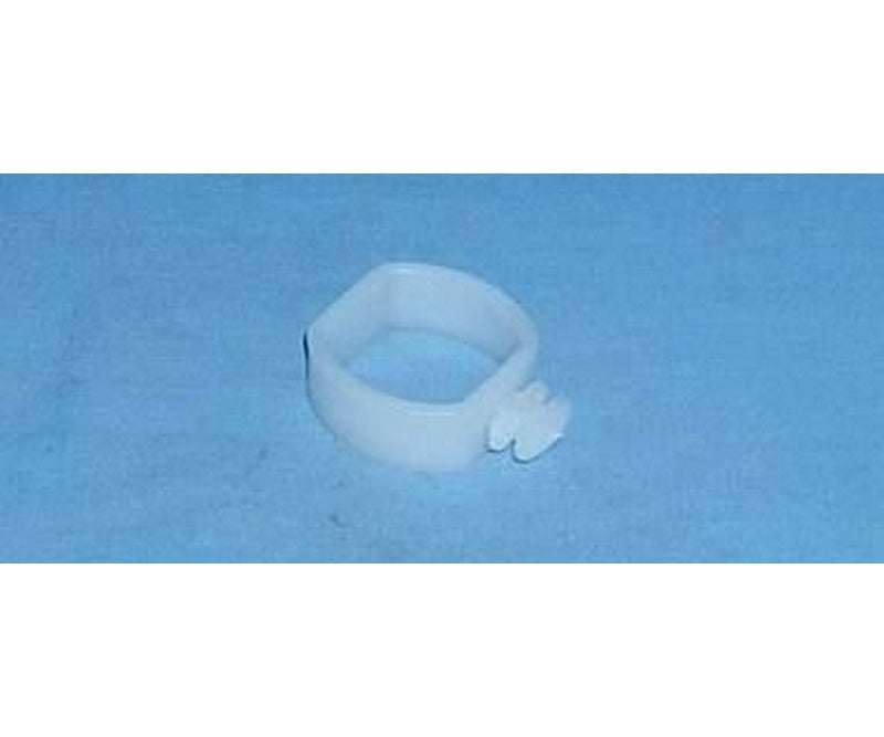 Beko 4056670000 Refrigerator Spacer