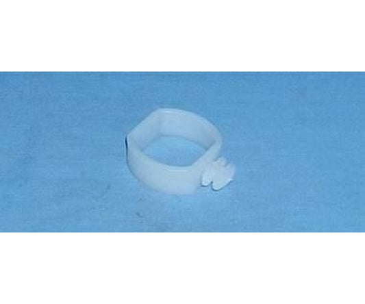 Beko Refrigerator Spacer - 4056670000