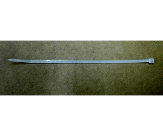 Beko Refrigerator Cable Tie - 9001230200