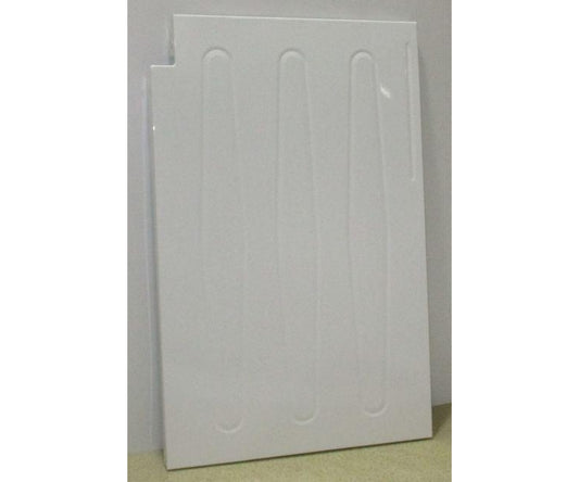 Beko Dishwasher Side Panel Fs Long Form 60Cm - 1763190201