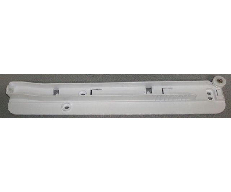 Beko 4915080100 Refrigerator Rail