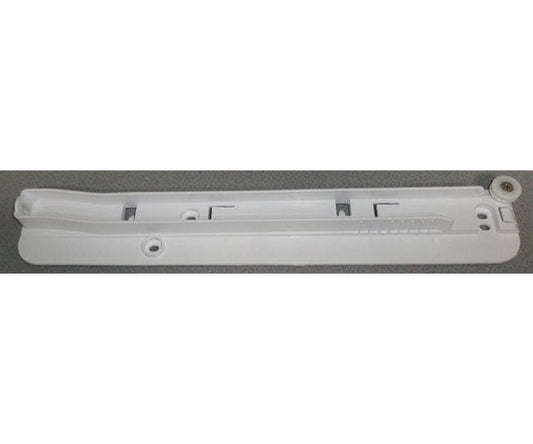 Beko Refrigerator Rail - 4915080100