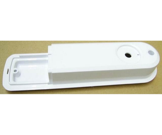 Beko Refrigerator Lamp Thermostat Housing - 4818370100