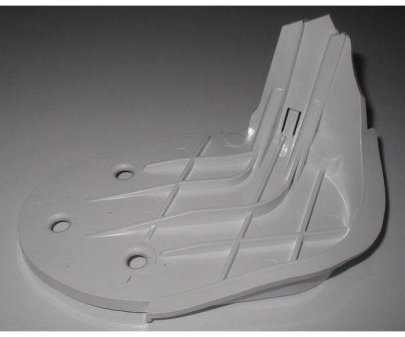 Beko 7655669580 Dishwasher Motor Hanging Bracket