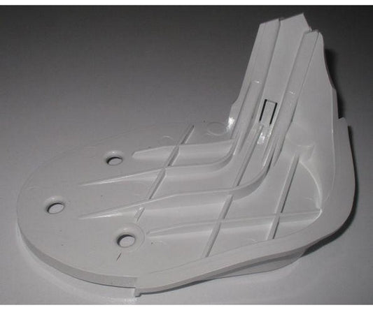 Beko 7655669580 Dishwasher Motor Hanging Bracket