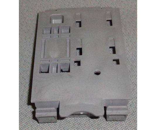Beko 7621109580 Dishwasher Network Cable Holder Cover