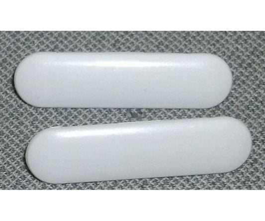 Beko Oven Hinge Cover - 5723410100