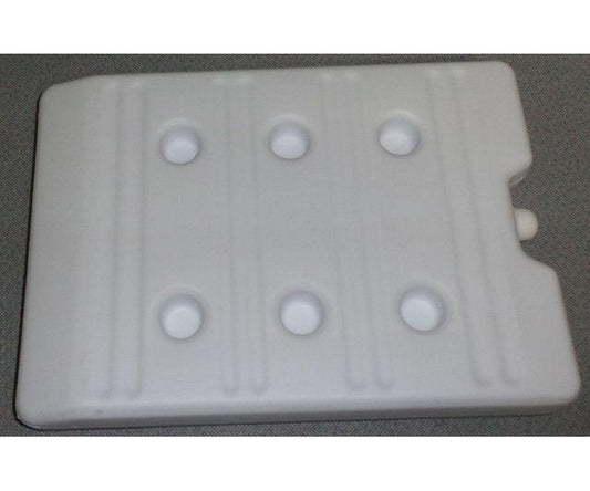 Beko Refrigerator Icebox - 4904180100