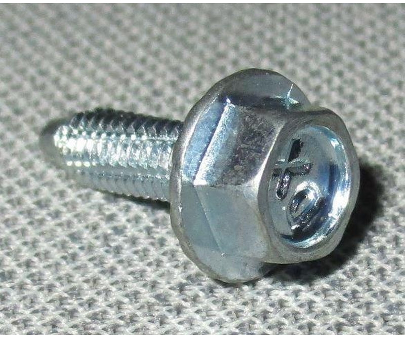 Beko 5781220100 Refrigerator Bolt