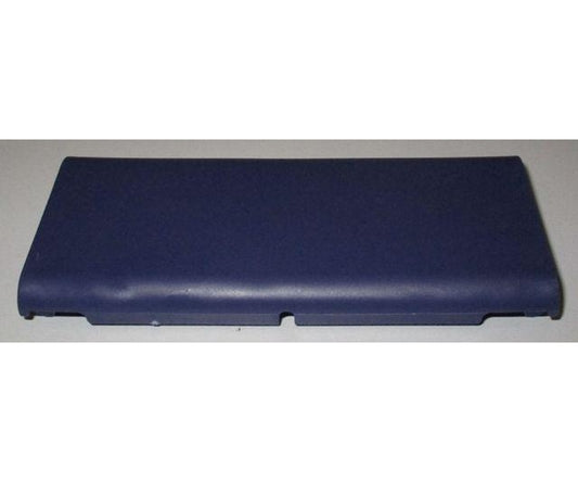 Beko Dishwasher Basket Holder - 1513280500