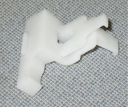 Beko Washer Top Frame Fixing Part Left - 2848250100