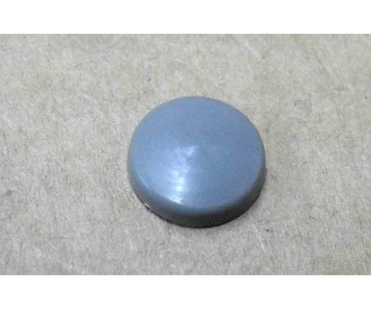 Beko Refrigerator Freshness Drawer Frame - 4847060400