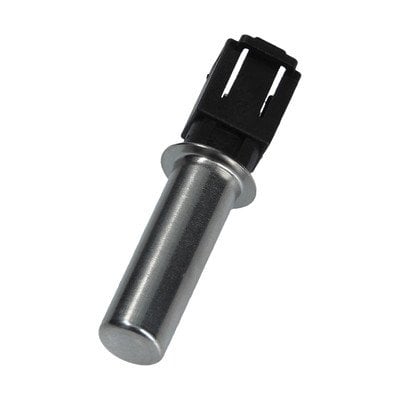 Beko Washer Upper Counter Weight - 2847060200