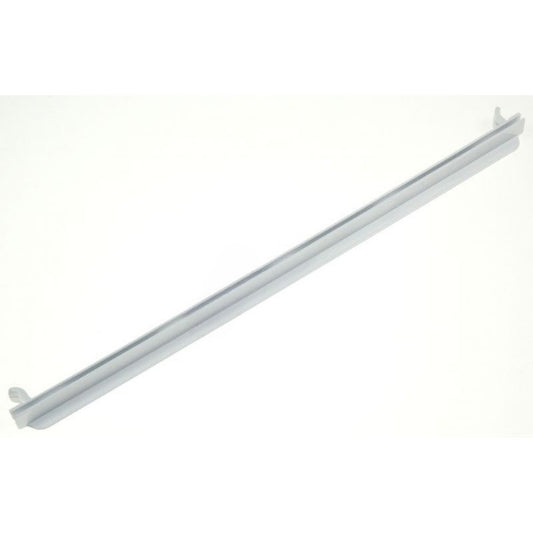 Beko Refrigerator Glass Shelf Back Profile - 5707480100