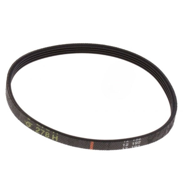 Beko Turbine Belt - 9190931255