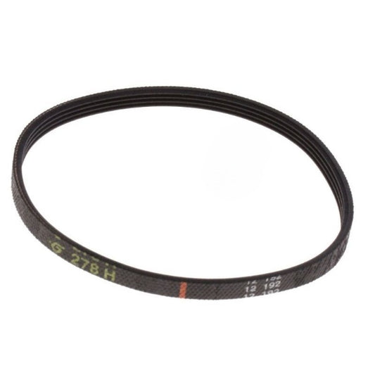 Beko Turbine Belt - 9190931255