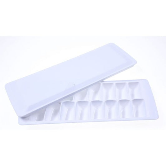 Beko Freezer Icebox - 5938860100