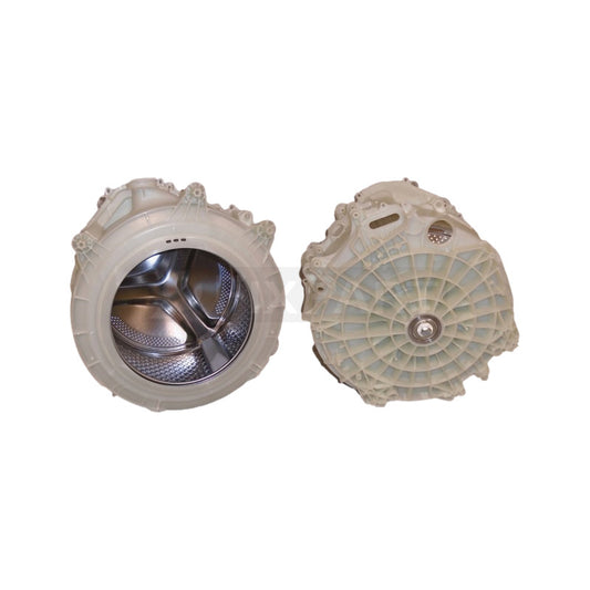 Beko Washer Welded Tub - 2441500100