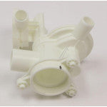 Beko Filter Housing - 1912420100