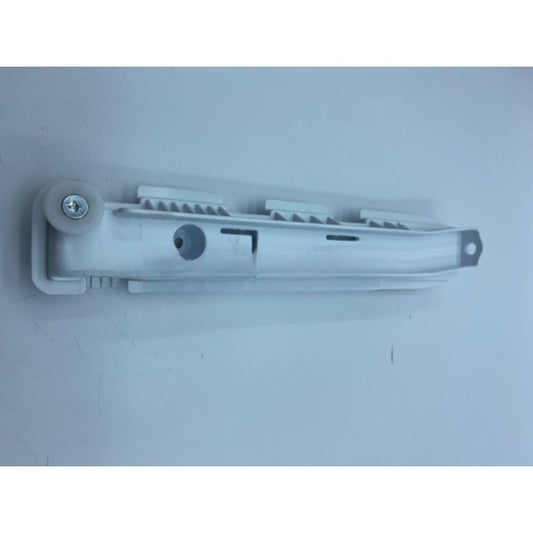Beko Refrigerator Crisper Rail - 4942630300