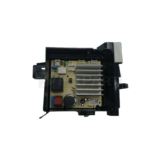 Beko Washing Machine Motor Board - 2495701000