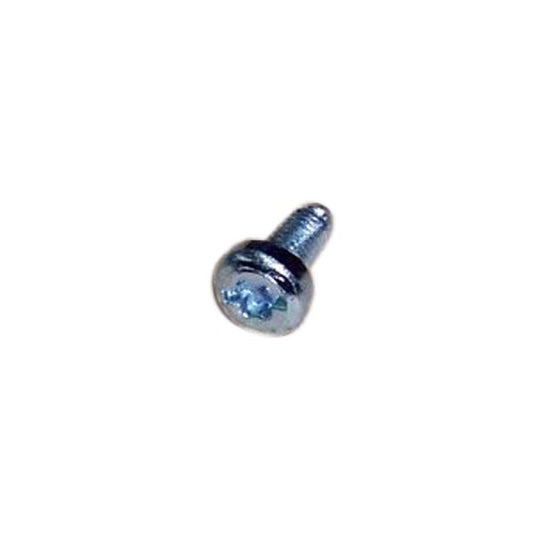 Beko Refrigerator Screw - 4811830200