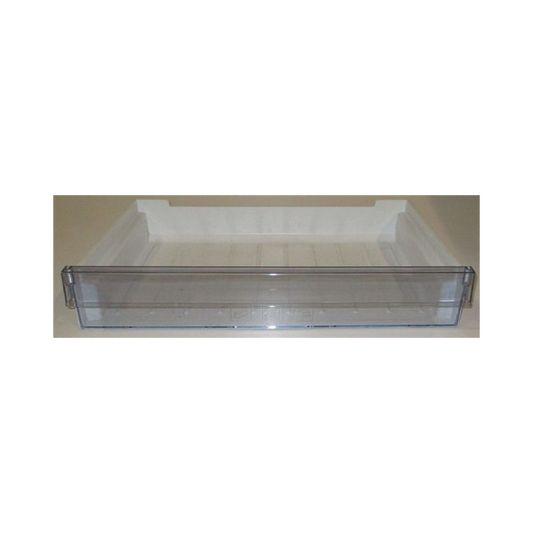 Beko Refrigerator D70 Biofresh - 5937760200