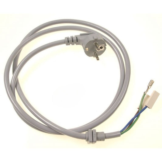Beko Power Supply Cord - 2970444800
