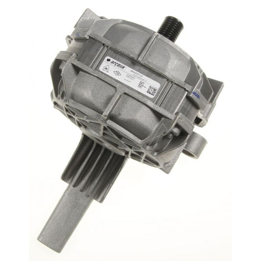 Beko Washer Motor - 2844240100