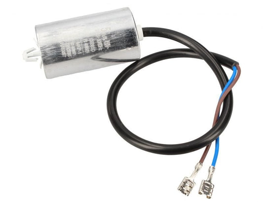 Beko Refrigerator Capacitor - 4121072286