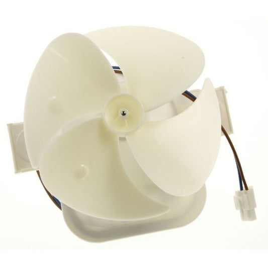 Beko Refrigerator Fan Motor - 5906200100