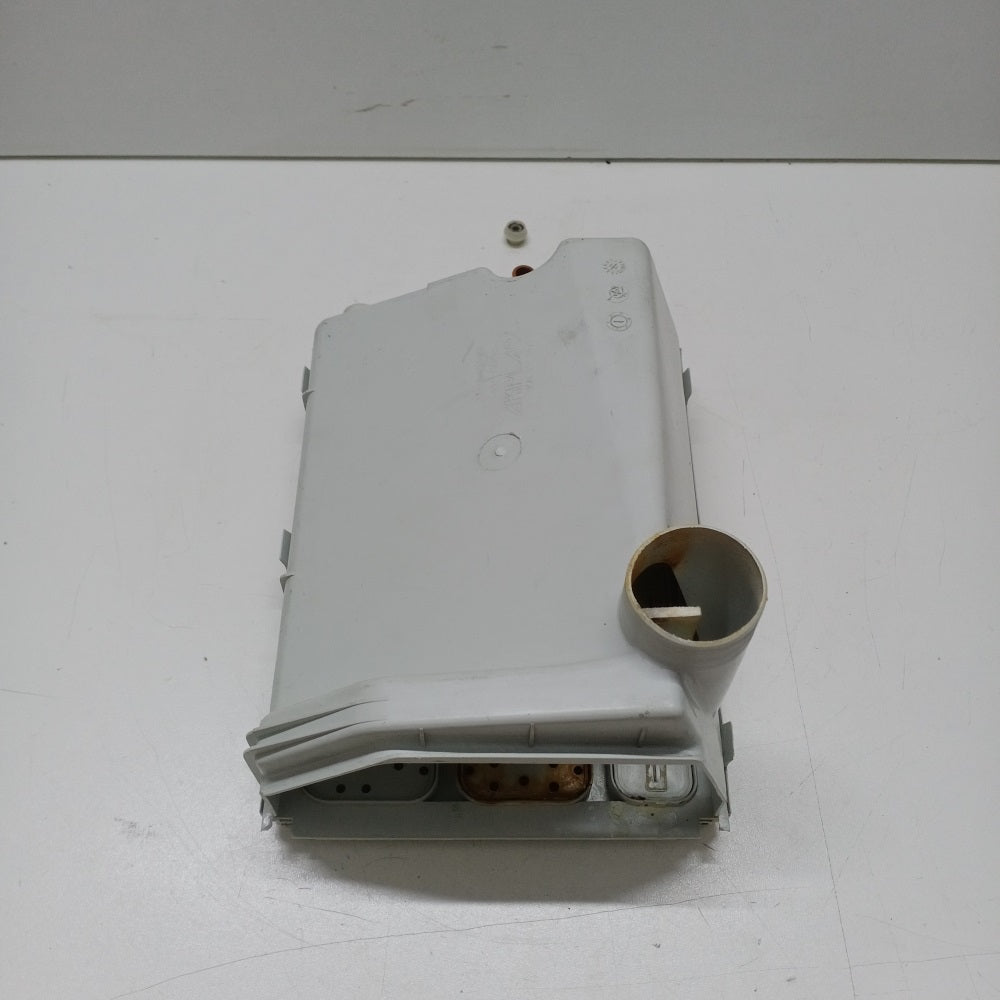 Beko Washer Detergent Dispenser - 2838300100