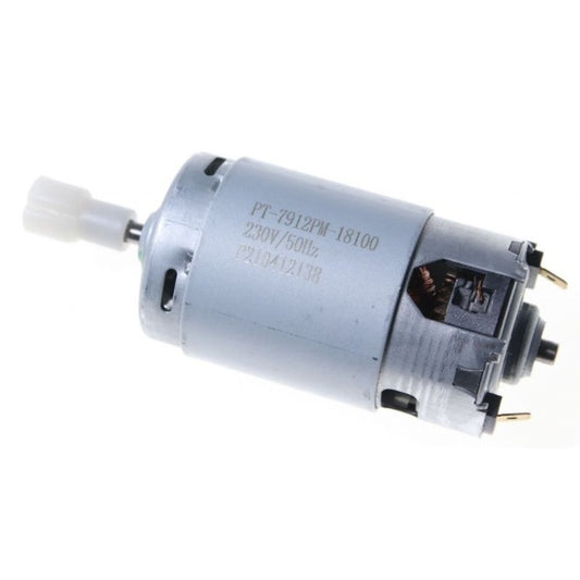 Beko Motor 1500W - 9197061740