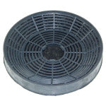 Beko Carbon Filter - 165730009