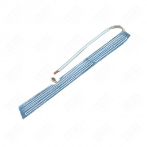 Beko Refrigerator Components - 4877090185