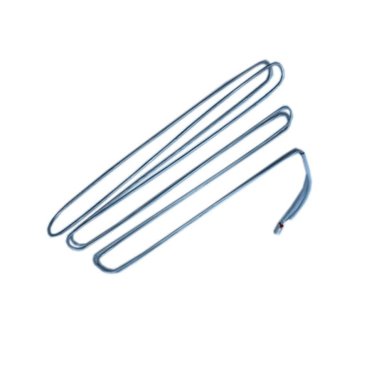 Beko Tubular Heater - 5736760100