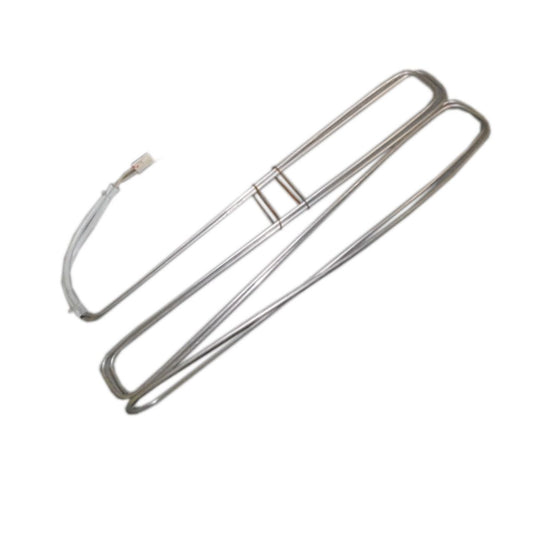 Beko Refrigerator Tubular Heater B-794 - 4868590185