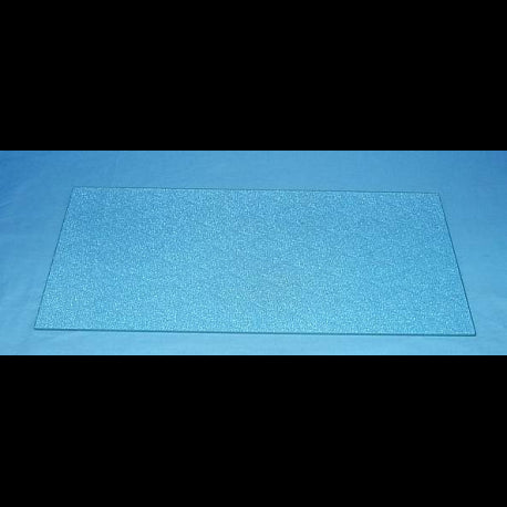 Beko Refrigerator Salad Crisper Cover - 4204992500