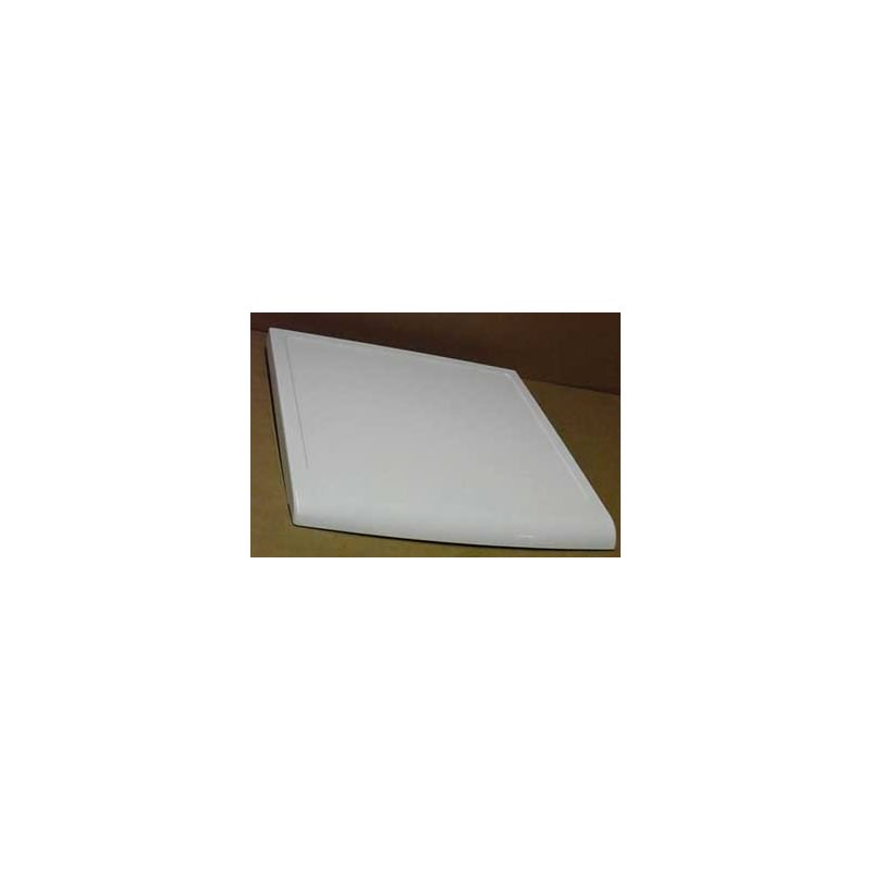Beko Refrigerator Removable Table Top - 4819840100