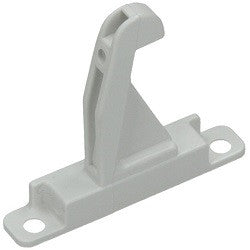 Beko 2950400100 Dryer Door Lock Hook