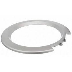 Beko Dryer Front Frame - 2968470100